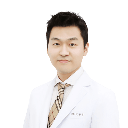 조용훈