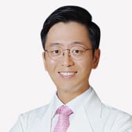 송정호