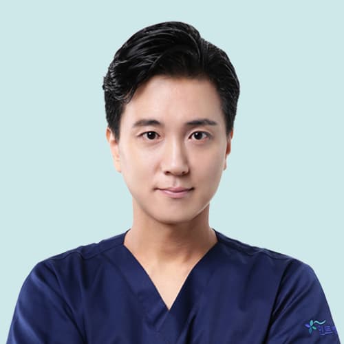 김건우