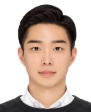 이준호