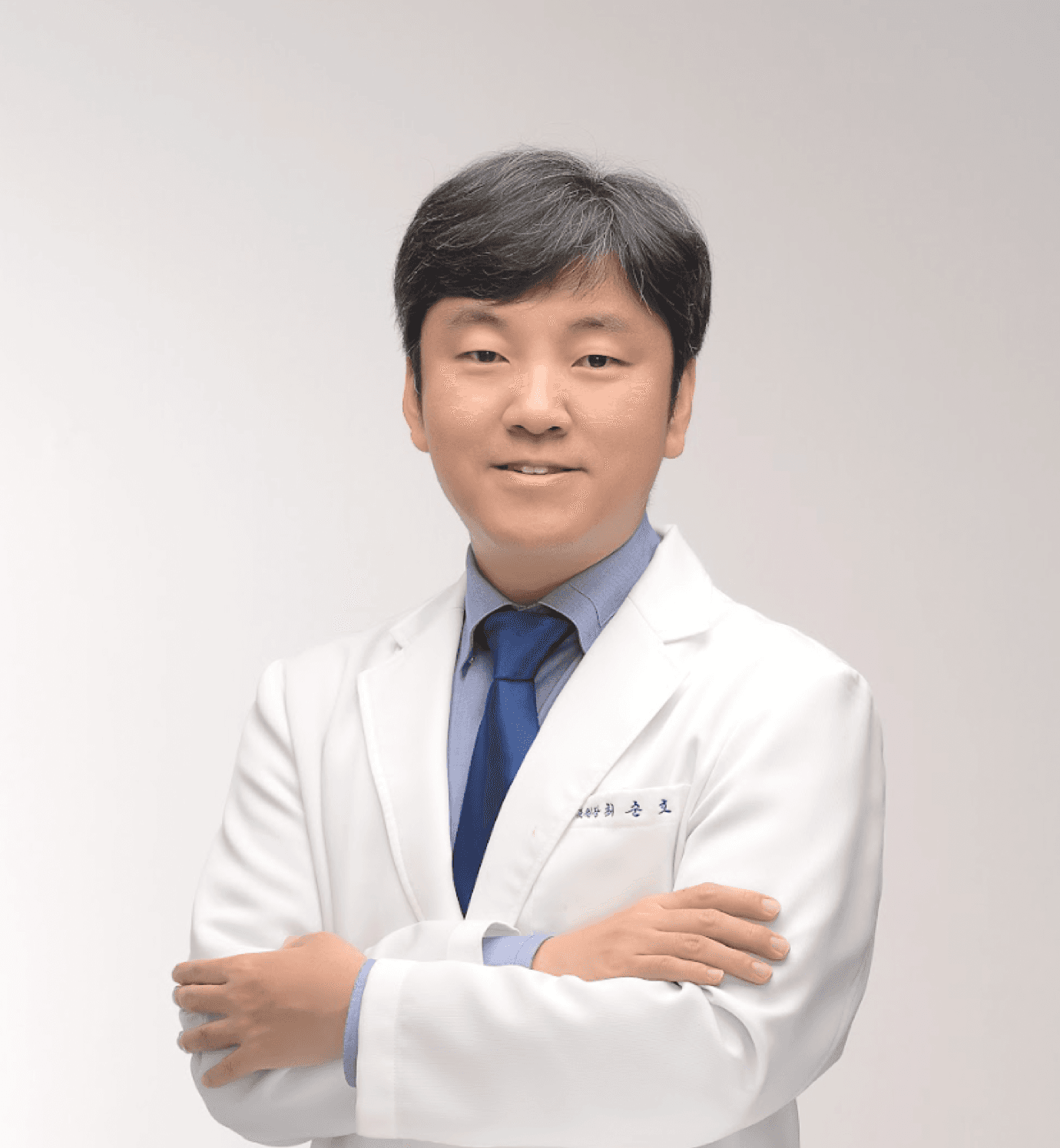 최순호