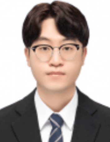 신한샘