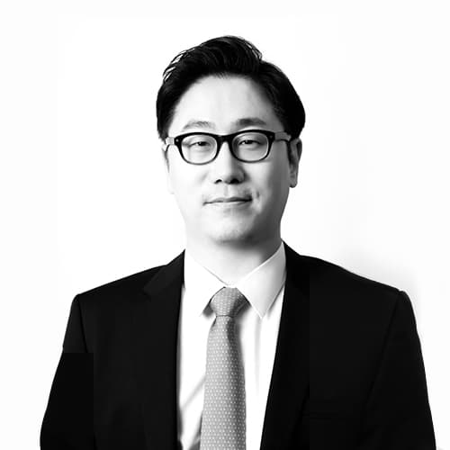 박주완