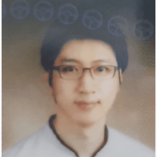 김현우