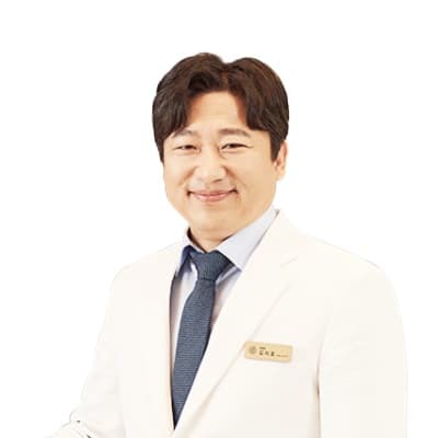 김지호