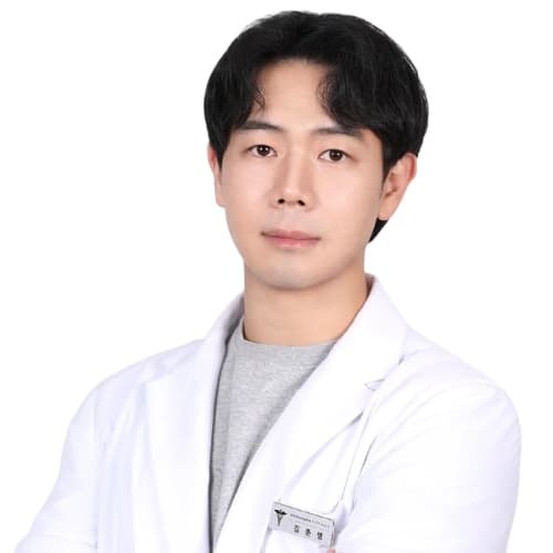 김준영