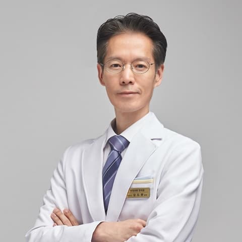 김도환
