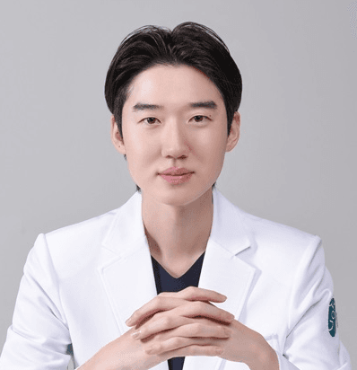 방상혁