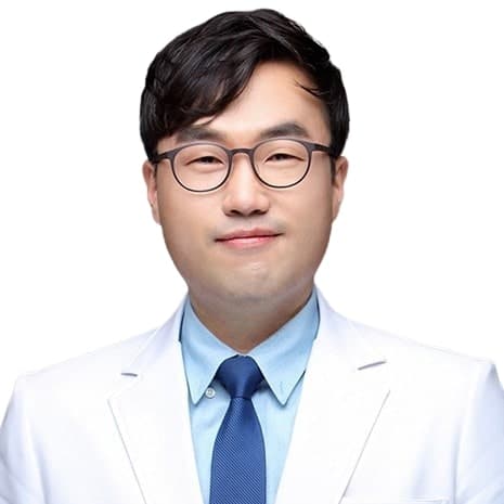 유병국