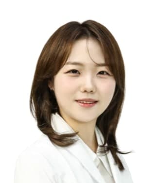 조민정