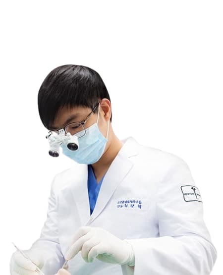최정혁