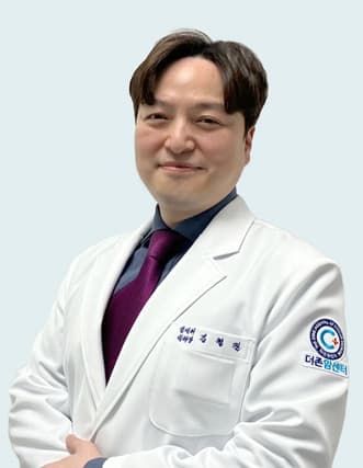 김철진