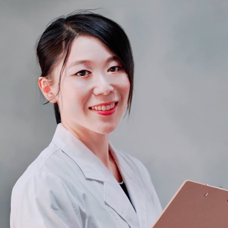 임선미