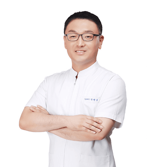 박현호
