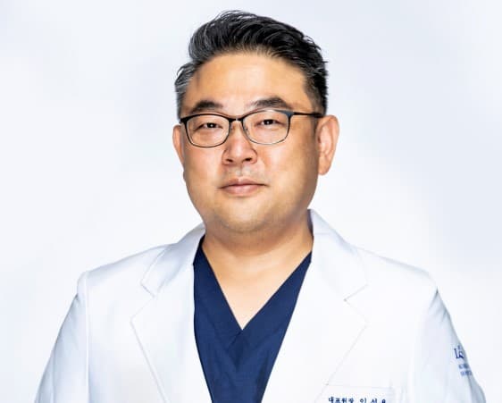 임성용
