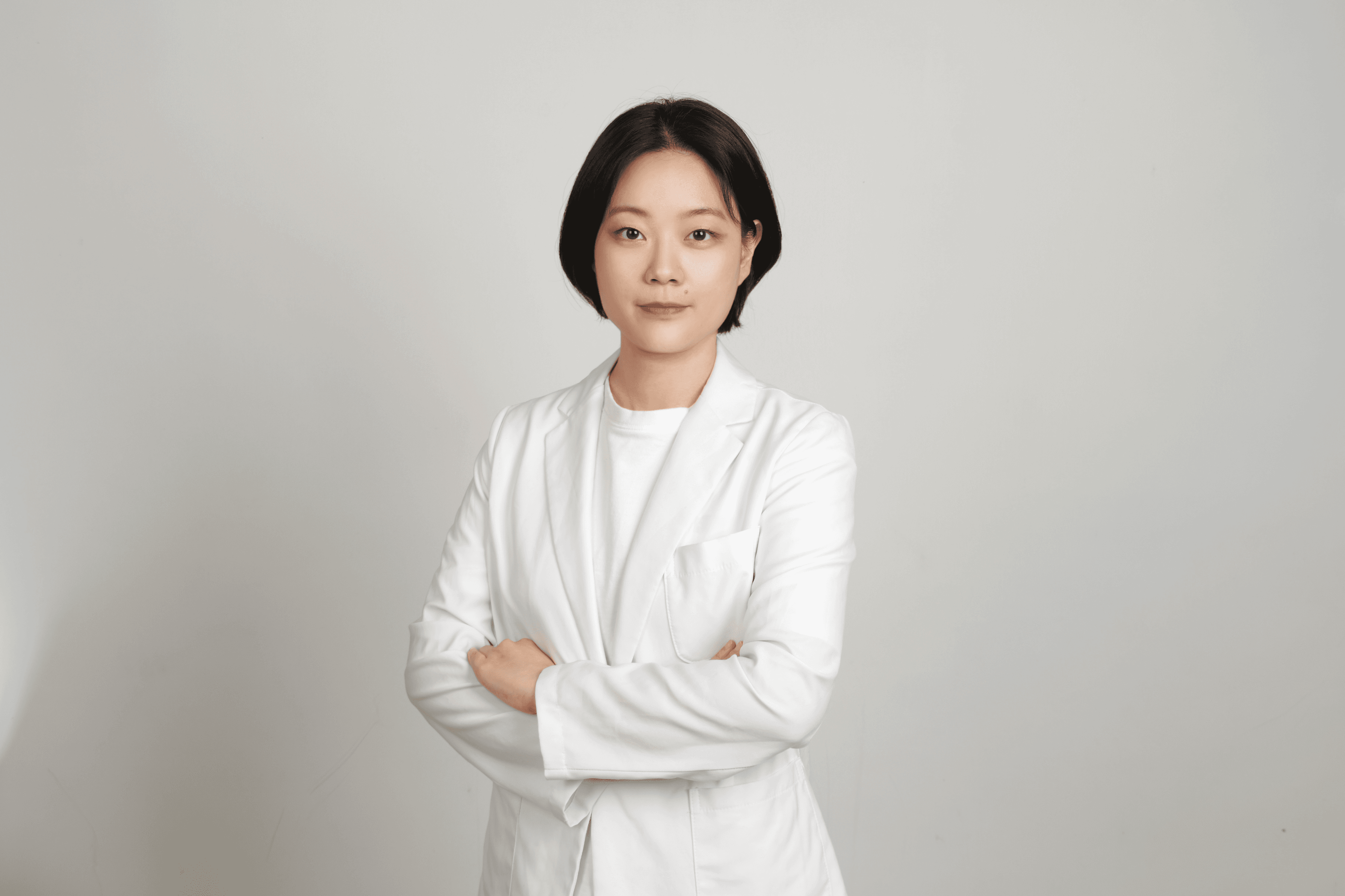 김민주