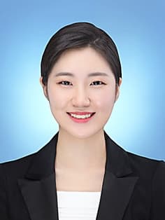 정별이