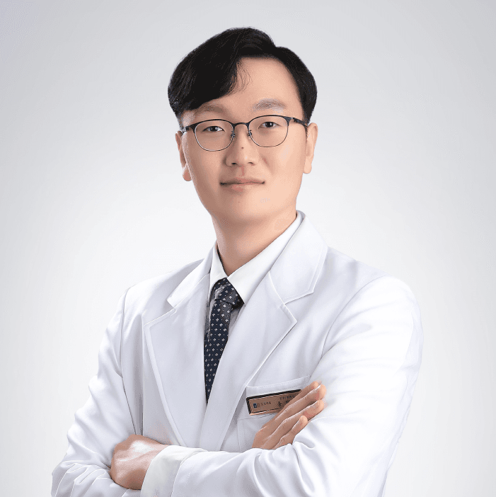 송민섭
